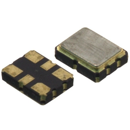 XLH335156.250000I Renesas Electronics