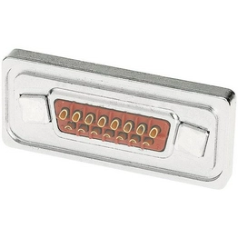 HARTING 09676378715 image