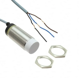 EI3015NPOSL Carlo Gavazzi