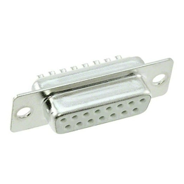 A-D-F-15-LL/Z ASSMANN WSW Components