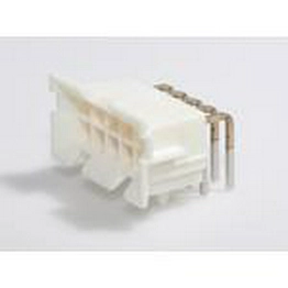 molex 15246103 image