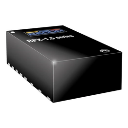 RPX-1.5-R RECOM Power