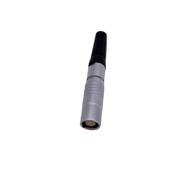 NorComp 821B006-273L701 image