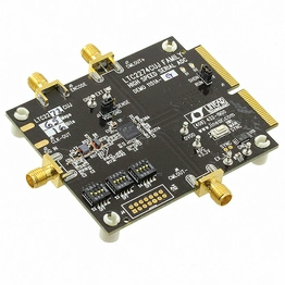 DC1151A-G Analog Devices
