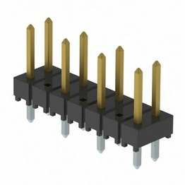 HTSW-204-07-L-D samtec