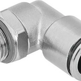NPQH-L-G14-Q8-P10 FESTO
