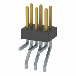 MMT-103-02-S-MT samtec