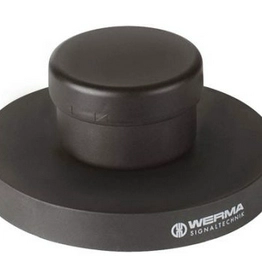 860.640.09 WERMA Signaltechnik