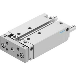 DFM-25-80-B-PPV-A-KF FESTO