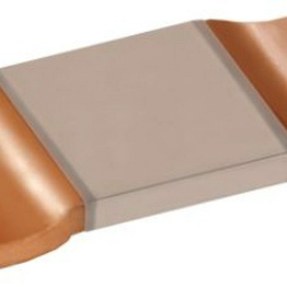 ISABELLENHUETTE BVT-I-R004-1.0 image