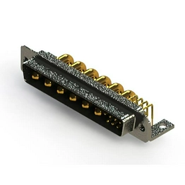 629-13W6240-4NC EDAC