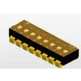 DJ-04-V-T/R DIPTRONICS