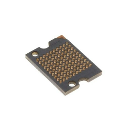 ZA8-10-2-1.00-Z-10 samtec