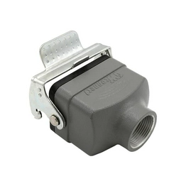 936010909 molex
