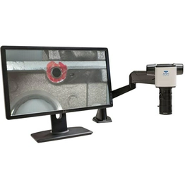 258-181-551-PRO AVEN Tools