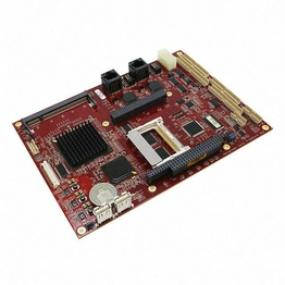 VL-EBX-11HR VersaLogic