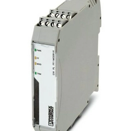 PHOENIX CONTACT 2316363 image