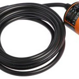 ifm electronic KB5004 image