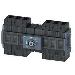 3KC03322NE000AA0 SIEMENS