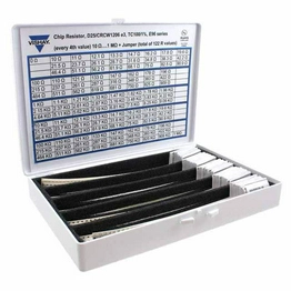 LAE1DCHIP1206KFE96 Vishay Intertechnology