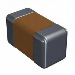 04025U130JAT2A AVX