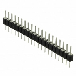 D01-9922046 HARWIN