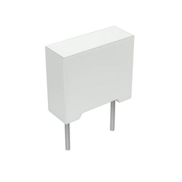 184393K250RBA-F Cornell Dubilier Electronics