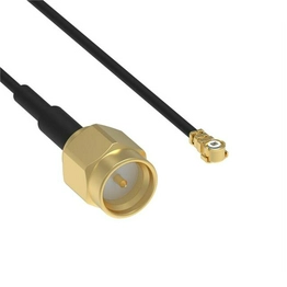 R302205002300 Radiall