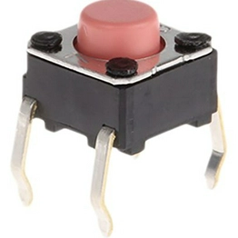 OMRON B3F-1025 image