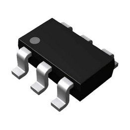 RQ6G050ATTCR ROHM