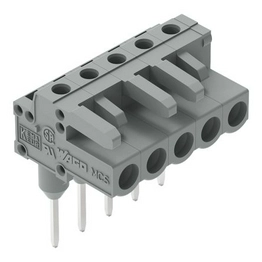 WAGO 232-235/005-000 image