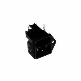 SCHURTER 4301.3211 image