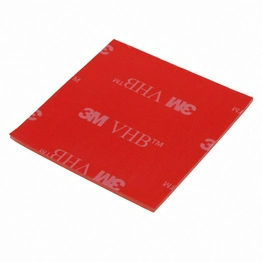 4910SQ-1.5(100) 3M
