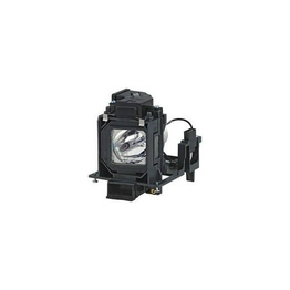WW-A64D-4 International Lighting