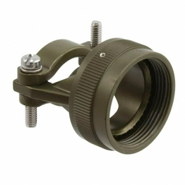 A8504952S20W Amphenol