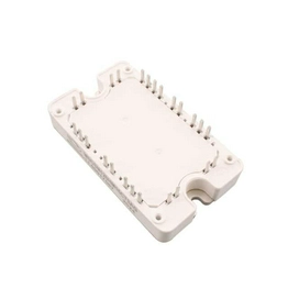MSCSM120HM16CT3AG Microchip Technology