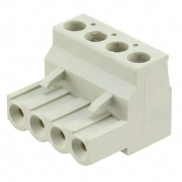 1546108-4 TE Connectivity