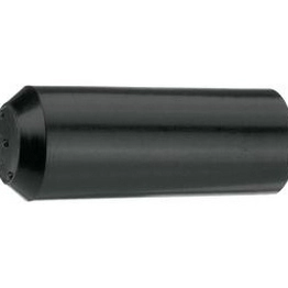CEC 63/24 DSG-Canusa