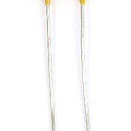 RS 495802 image