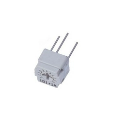 FT-63ETV104 NIDEC COMPONENTS CORPORATION