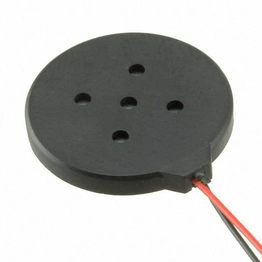 AT-1810-T-LW50-R PUI Audio