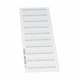1SNK148121R0000 TE Connectivity
