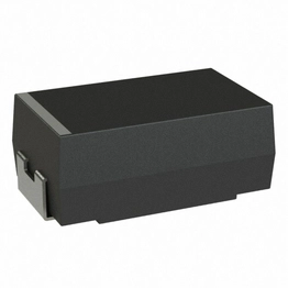 TCBD227M004CRSZ0700 AVX