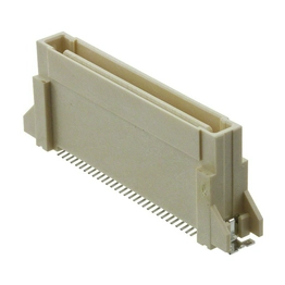 53408-0609 molex
