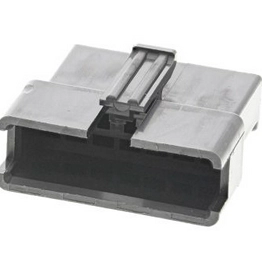 JST SMR-07V-B image