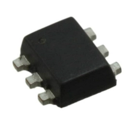 STLQ015XG28R STMicroelectronics