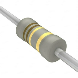 PR02000201108JR500 Vishay Intertechnology
