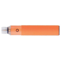 UGT208 ifm electronic