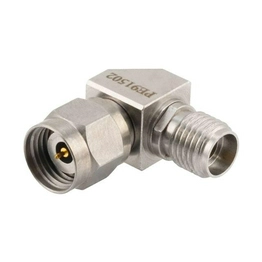 PE91502 PASTERNACK