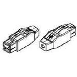 74233-102LF Amphenol